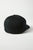 GORRA FOX LA NETA FLEXFIT