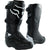 BOTAS FOX COMP MUJER BUCKLE [BLK]