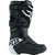 BOTAS FOX COMP MUJER BUCKLE [BLK]