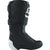 BOTAS FOX COMP MUJER BUCKLE [BLK]