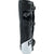 BOTAS FOX COMP MUJER BUCKLE [BLK]