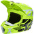 CASCO FOX  V1 SKEW