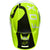 CASCO FOX  V1 SKEW