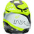 CASCO FOX  V1 SKEW