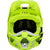 CASCO FOX  V1 SKEW