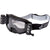 GAFAS DE PROTECCIÓN  FOX  AIRSPACE STRAY ROLL OFF