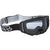 GAFAS DE PROTECCIÓN  FOX AIRSPACE S STRAY [BLK]