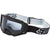 GAFAS DE PROTECCIÓN  FOX AIRSPACE S STRAY [BLK]
