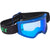 GAFAS DE PROTECCIÓN FOX MAIN PERIL [BLU]
