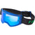 GAFAS DE PROTECCIÓN FOX MAIN PERIL [BLU]