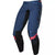 PANTALON FOX 360 DIER