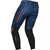 PANTALON FOX 360 DIER