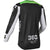 JERSEY FOX 360 NOBYL [BLK/WHT]