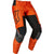 PANTALON FOX  180 LUX [FLO ORG]