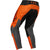 PANTALON FOX  180 LUX [FLO ORG]