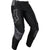 PANTALON FOX 180 LUX [BLK/BLK]