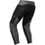 PANTALON FOX 180 LUX [BLK/BLK]