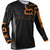 JERSEY FOX 180 SKEW [BLK/GLD]