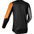 JERSEY FOX 180 SKEW [BLK/GLD]