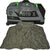 MALETA FOX SHUTTLE NOBYL GRIS