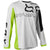JERSEY FOX 180 SKEW PARA NIÑO