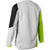 JERSEY FOX 180 SKEW PARA NIÑO