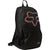 MORRAL FOX 180 MOTO [BLACK]