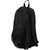 MORRAL FOX 180 MOTO [BLACK]