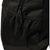 MORRAL FOX 180 MOTO [BLACK]