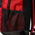 MORRAL FOX 180 MOTO [FLAME RED]