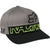GORRA FOX SKEW [PTR]
