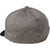 GORRA FOX SKEW [PTR]
