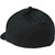 GORRA FOX PRO CIRCUIT