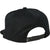 GORRA FOX  PRO CIRCUIT SNAPBACK