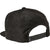 GORRA FOX HONDA HRC SNAPBACK