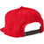 GORRA FOX HONDA HRC SNAPBACK [Flame Red]