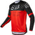 JERSEY FOX LEGION LT [FLO/RED]