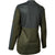 JERSEY FOX LEGION LT W [OLV GRN]