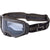 GAFAS DE PROTECCIÓN FOX AIRSPACE MERZ [BLK]