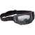 GAFAS DE PROTECCIÓN FOX AIRSPACE CIFER - PC [BLK]