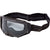 GAFAS DE PROTECCIÓN FOX AIRSPACE CIFER - PC [BLK]