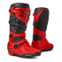 BOTAS FOX COMP [FLO RED]