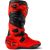 BOTAS FOX COMP [FLO RED]