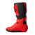 BOTAS FOX COMP [FLO RED]