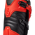 BOTAS FOX COMP [FLO RED]