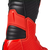 BOTAS FOX COMP [FLO RED]