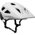 CASCO FOX MAINFRAME MIPS™