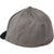 Gorra Niño Fox SKEW FLEXFIT [PTR]
