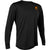 JERSEY FOX DE MANGA LARGA RANGER BIG F