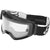 GAFAS DE PROTECCIÓN FOX MAIN STRAY [BLK]